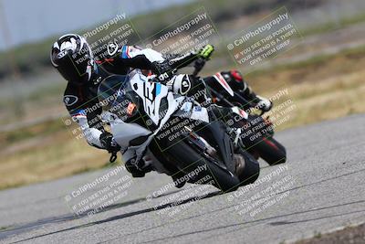 media/Apr-15-2024-Lets Ride (Mon) [[fff7f53741]]/B Group/Sweeper/